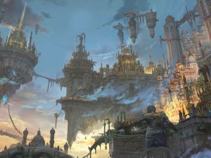 2022年卡塔尔世界杯比赛日程足球世界杯比赛日程