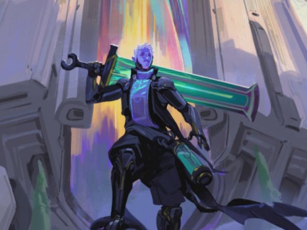 2022年卡塔尔世界杯，激情与智慧的完美结合足球世界杯赛事