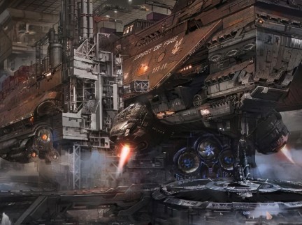 2022年足球世界杯，十大经典歌曲解析足球世界杯十大歌曲