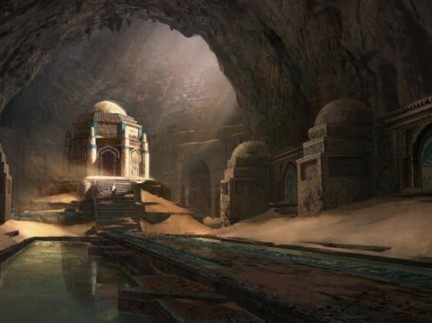 2026年世界杯赛程时间表，一场跨越时间与空间的足球盛宴2026世界杯赛程时间表