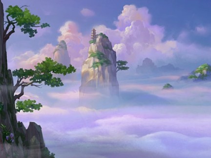 2025年世界杯预选赛，一场充满希望与挑战的全球足球盛宴2025世界杯预选赛