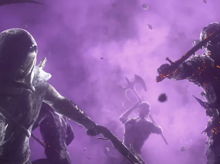 2022年卡塔尔世界杯预选赛，足球界最激动人心的竞赛足球比赛世界杯预选赛