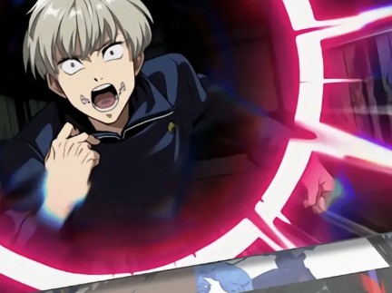 2022年卡塔尔世界杯，激情与智慧的完美结合足球世界杯赛事