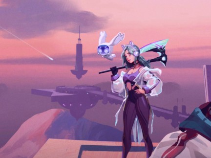 2023年全球足球顶级联赛实力排行，100强名单解析世界足球排名最新100名