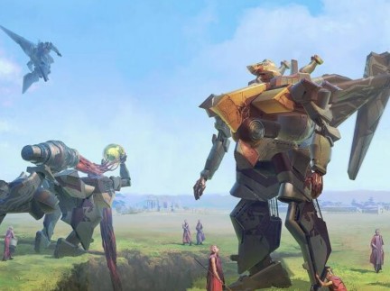 足球世界杯预选赛是什么意思？解析全球足球赛事的组织与意义足球世界杯预选赛什么意思