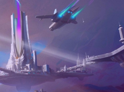 2022年卡塔尔世界杯，一场充满激情与传奇的足球盛宴卡塔尔足球世界杯是哪一年